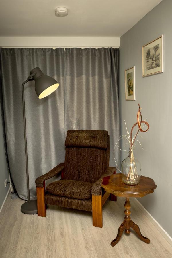 Ferienwohnung Burgblick Im Neuffener Tal Mit Sauna Und Wallbox Frickenhausen  Exterior photo